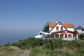 Hotel Klippen
